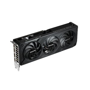 کارت گرافیک گیگابایت مدل GeForce RTX  5070 WINDFORCE OC SFF 12G