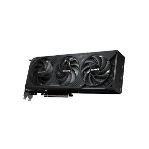 کارت گرافیک گیگابایت مدل GeForce RTX  5070 WINDFORCE OC SFF 12G