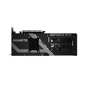 کارت گرافیک گیگابایت مدل GeForce RTX  5070 WINDFORCE OC SFF 12G