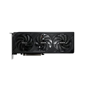 کارت گرافیک گیگابایت مدل GeForce RTX  5070 WINDFORCE OC SFF 12G