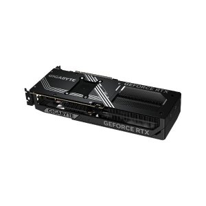 کارت گرافیک گیگابایت مدل GeForce RTX  5070 WINDFORCE OC SFF 12G