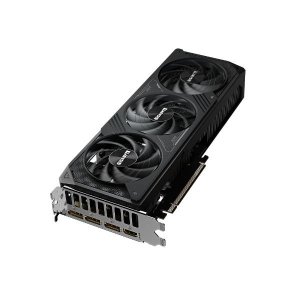 کارت گرافیک گیگابایت مدل GeForce RTX  5070 WINDFORCE OC SFF 12G