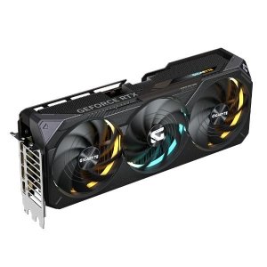 کارت گرافیک گیگابایت مدل GeForce RTX  5080 GAMING OC 16G