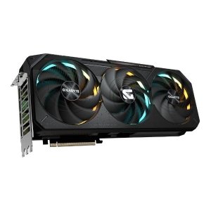 کارت گرافیک گیگابایت مدل GeForce RTX  5080 GAMING OC 16G