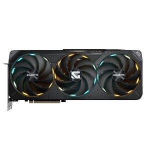 کارت گرافیک گیگابایت مدل GeForce RTX  5080 GAMING OC 16G