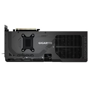 کارت گرافیک گیگابایت مدل GeForce RTX  5080 GAMING OC 16G