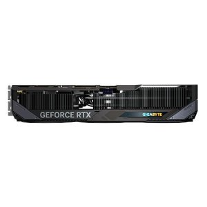 کارت گرافیک گیگابایت مدل GeForce RTX  5080 GAMING OC 16G