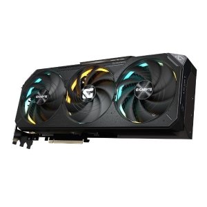 کارت گرافیک گیگابایت مدل GeForce RTX  5080 GAMING OC 16G
