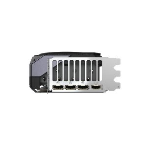 کارت گرافیک گیگابایت مدل GeForce RTX  5080 GAMING OC 16G