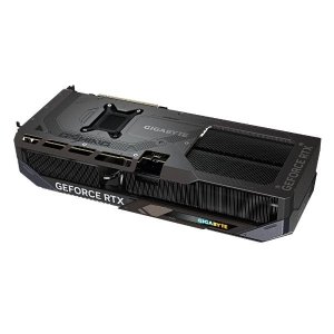 کارت گرافیک گیگابایت مدل GeForce RTX  5080 GAMING OC 16G