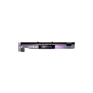 کارت گرافیک گیگابایت مدل AORUS GeForce RTX  5090 XTREME WATERFORCE WB 32G