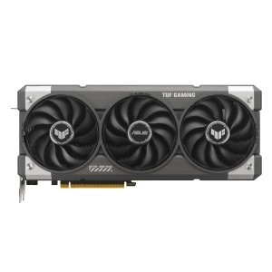 کارت گرافیک ایسوس TUF Gaming GeForce RTX  5060 8GB GDDR7 OC Edition