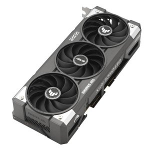 کارت گرافیک ایسوس TUF Gaming GeForce RTX  5060 8GB GDDR7 OC Edition