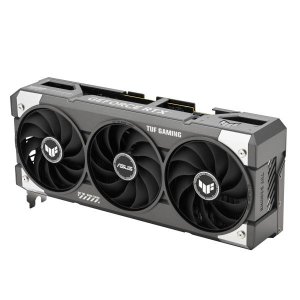 کارت گرافیک ایسوس TUF Gaming GeForce RTX  5060 8GB GDDR7 OC Edition