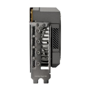 کارت گرافیک ایسوس TUF Gaming GeForce RTX  5060 8GB GDDR7 OC Edition