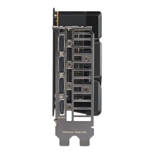 کارت گرافیک ایسوس ASUS Dual GeForce RTX 5060 8GB GDDR7 OC Edition