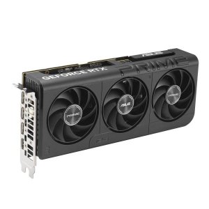 کارت گرافیک ایسوس ASUS PRIME GeForce RTX 5060 8GB GDDR7 OC Edition