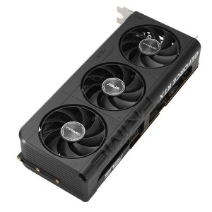 کارت گرافیک ایسوس ASUS PRIME GeForce RTX 5060 8GB GDDR7 OC Edition