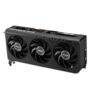 کارت گرافیک ایسوس ASUS PRIME GeForce RTX 5060 8GB GDDR7 OC Edition