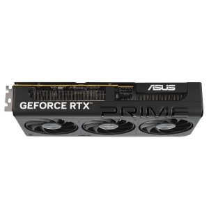 کارت گرافیک ایسوس ASUS PRIME GeForce RTX 5060 8GB GDDR7 OC Edition