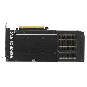 کارت گرافیک ایسوس ASUS PRIME GeForce RTX 5060 8GB GDDR7 OC Edition