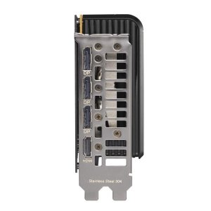 کارت گرافیک ایسوس ASUS PRIME GeForce RTX 5060 8GB GDDR7 OC Edition