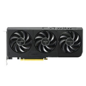 کارت گرافیک ایسوس ASUS PRIME GeForce RTX 5060 8GB GDDR7 OC Edition