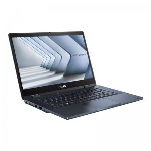 لپ تاپ ایسوس مدل  ExpertBook B3402FVA i7(1355U) 16GB 512SSD