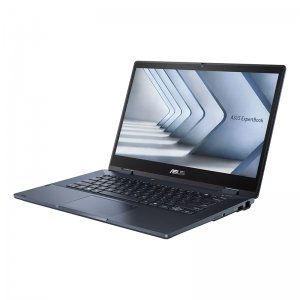 لپ تاپ ایسوس مدل  ExpertBook B3402FVA i7(1355U) 16GB 512SSD
