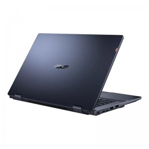 لپ تاپ ایسوس مدل  ExpertBook B3402FVA i7(1355U) 16GB 512SSD