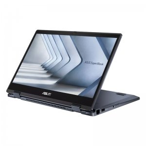 لپ تاپ ایسوس مدل  ExpertBook B3402FVA i7(1355U) 16GB 512SSD