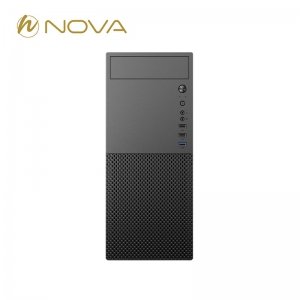 کیس نوا مدل NC-E188