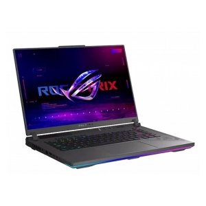 لپ تاپ گیمینگ ایسوس مدل ROG Strix G16 G614JI i7(13650HX) 16GB 1TB SSD 8GB(RTX4070)