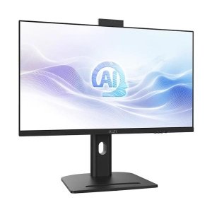 آل این وان(All In One) ام اس آی مدل MSI Modern AM273QP AI 1UM Core 5(125H) 16GB 1TB SSD Intel