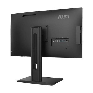 آل این وان(All In One) ام اس آی مدل MSI Modern AM273QP AI 1UM Core 5(125H) 16GB 1TB SSD Intel