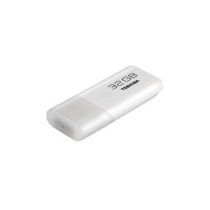 فلش مموری توشیبا ظرفیت 32 گیگابایت مدل Toshiba U202