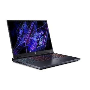 لپ تاپ ایسر مدل   ACER Predator Helios Neo 16 PHN16 i7-13700HX 16GB RAM 512GB SSD 6GB RTX4050