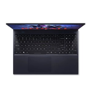 لپ تاپ ایسر مدل   ACER Predator Helios Neo 16 PHN16 i7-13700HX 16GB RAM 512GB SSD 6GB RTX4050