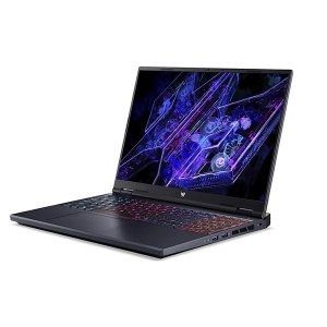 لپ تاپ ایسر مدل   ACER Predator Helios Neo 16 PHN16 i7-13700HX 16GB RAM 512GB SSD 6GB RTX4050