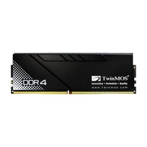 رم توین موس مدل Thunder GX 16GB DDR4 3200Mhz CL16