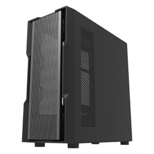 کیس کامپیوتر دارک فلش  DarkFlash DK431 Mesh - Black