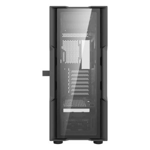 کیس کامپیوتر گیمینگ دارک فلش  DarkFlash DK431 Glass