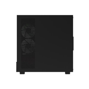 کیس کامپیوتر گیمینگ دارک فلش Darkflash DPX90