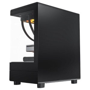 کیس کامپیوتر گیمینگ دارک فلش Darkflash DB330M