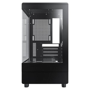کیس کامپیوتر گیمینگ دارک فلش Darkflash DB330M