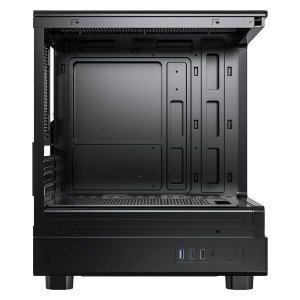کیس کامپیوتر گیمینگ دارک فلش Darkflash DB330M