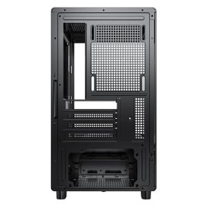 کیس کامپیوتر گیمینگ دارک فلش Darkflash DB330M