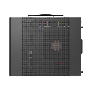 کیس کامپیوتر گیمینگ دارک فلش Darkflash WD200