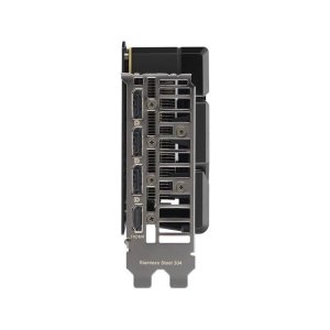 کارت گرافیک ایسوس ASUS Dual GeForce RTX 5060 TI 16GB GDDR7 OC Edition