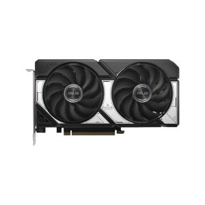 کارت گرافیک ایسوس ASUS Dual GeForce RTX 5060 TI 16GB GDDR7 OC Edition
